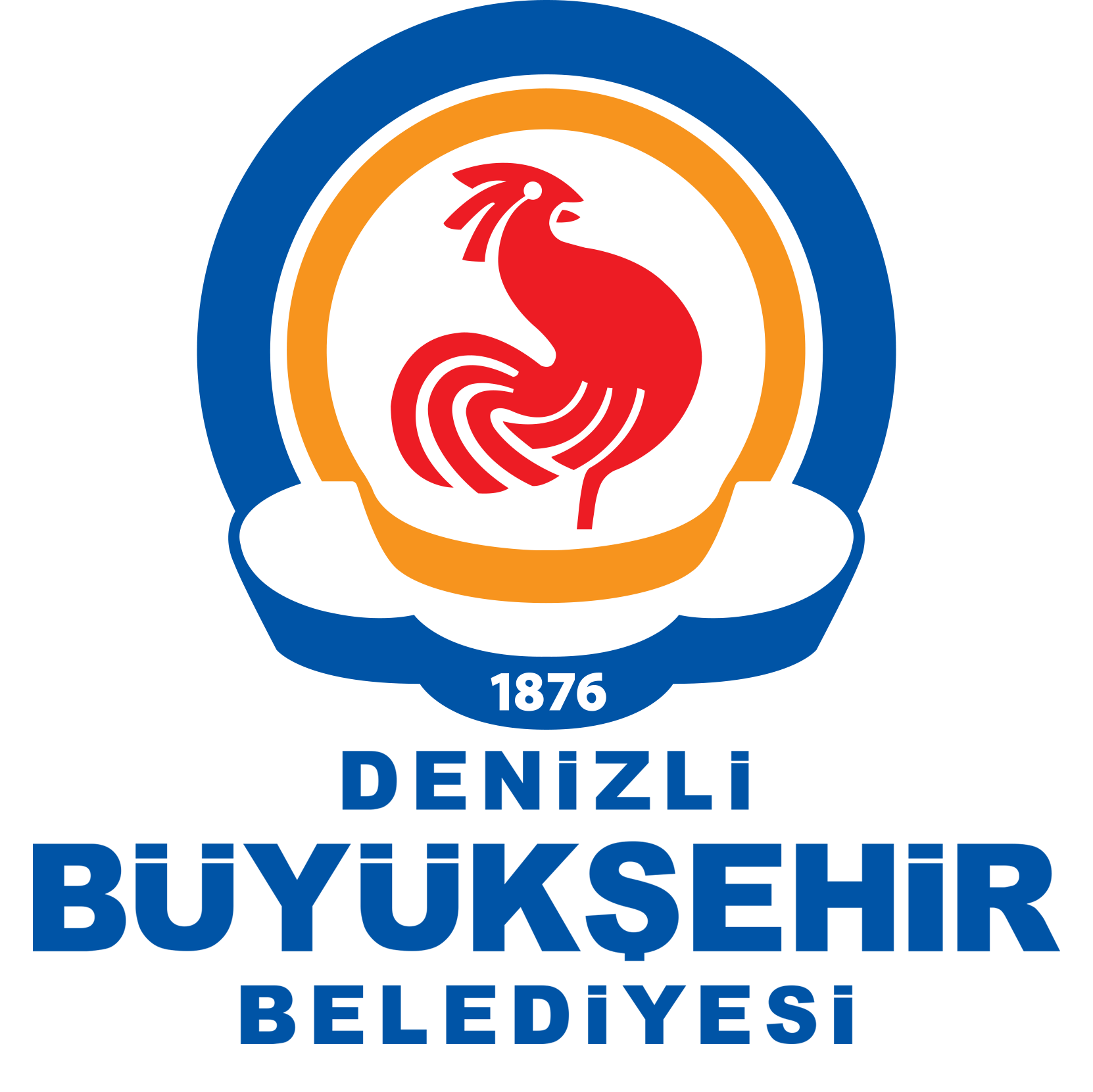 DENİZLİ BÜYÜKŞEHİR BELEDİYESİ
