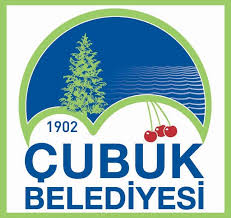 ÇUBUK BELEDİYESİ
