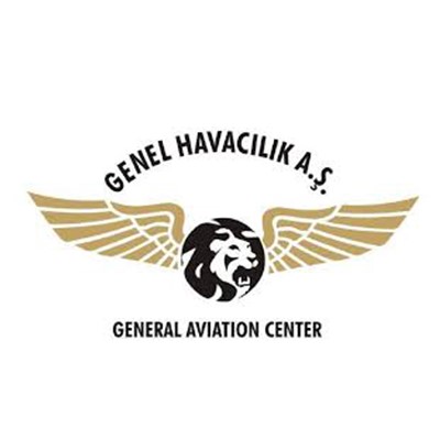 Genel Havacılık