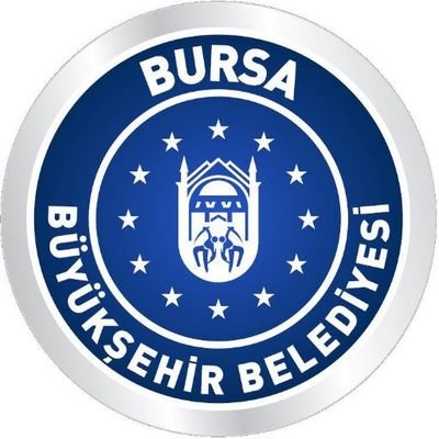 BURSA BÜYÜKŞEHİR BELEDİYESİ