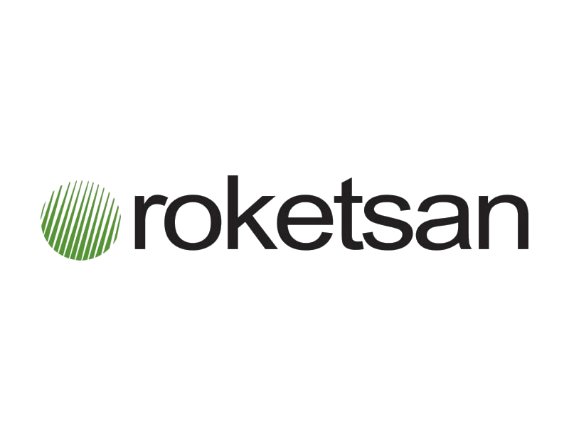 Roketsan