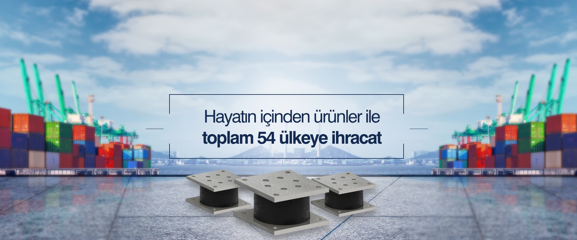 Özdekan Kauçuk A.Ş. fotoğraf 4