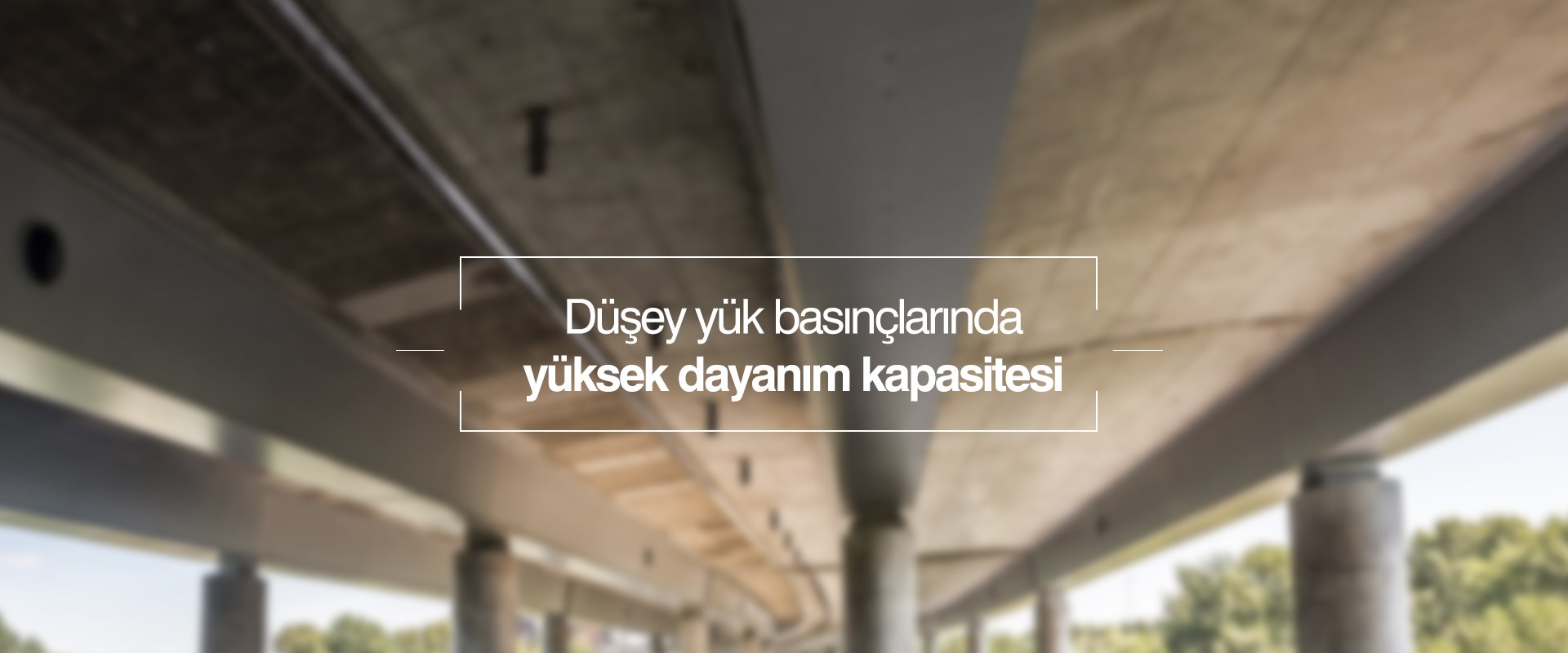 Özdekan Kauçuk A.Ş. fotoğraf 5