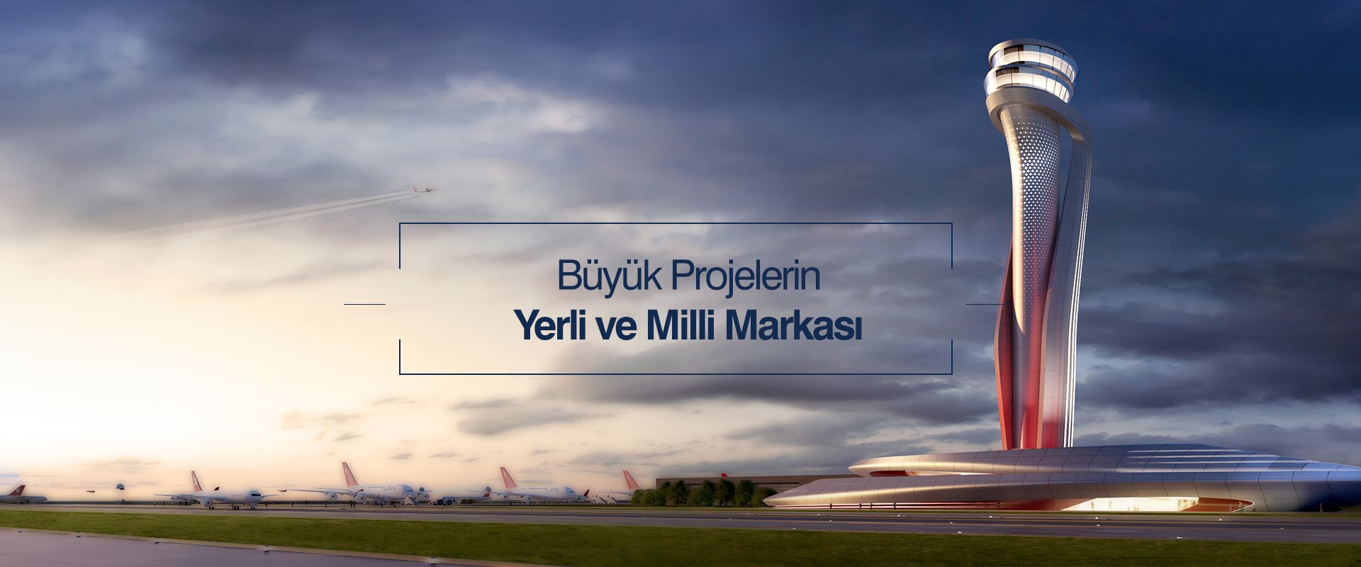 Özdekan Kauçuk A.Ş. fotoğraf 3